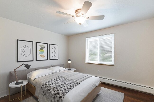 Photo - 15 Washington