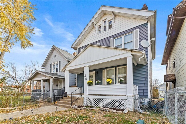 Photo - 40 S Richardson Ave