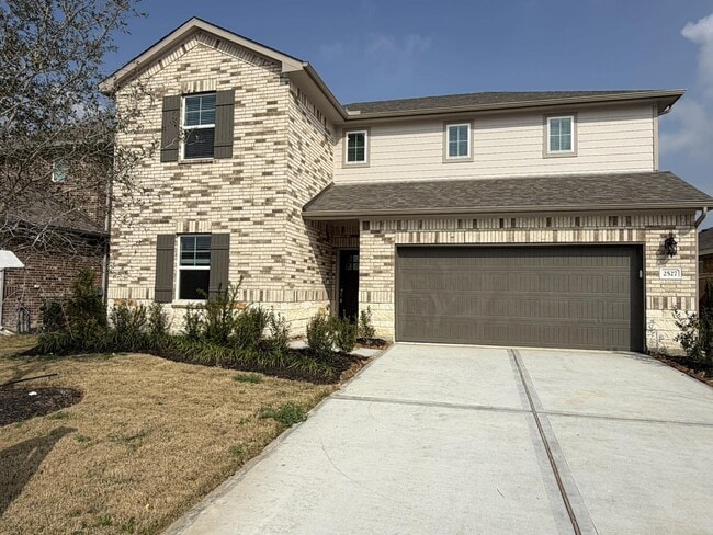 Building Photo - 2527 Gray Gale Ct