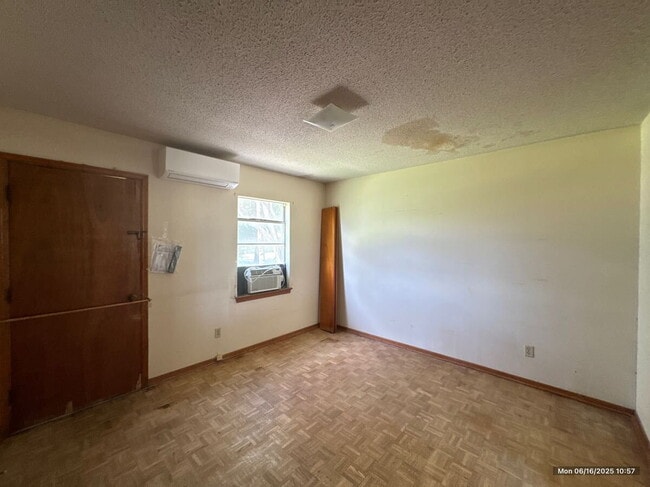 "Charming 1-Bedroom Retreat with Gleaming ... - "Charming 1-Bedroom Retreat with Gleaming ... Apartamento
