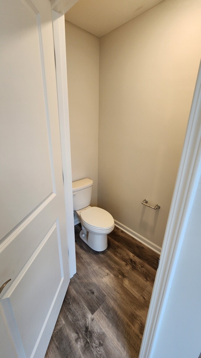 Photo - 61 Snapdragon Dr