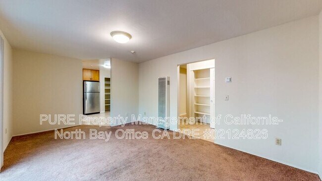 Photo - 7500 Bridgit Dr Unidad #B