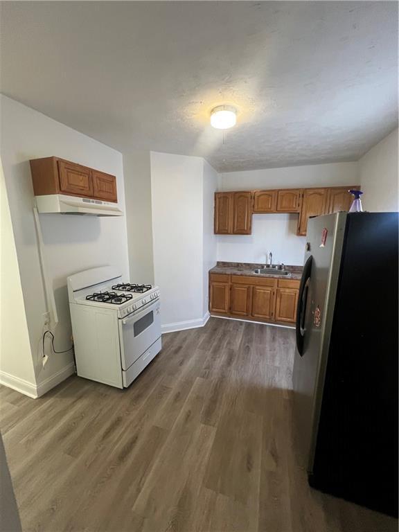 Photo - 51 Glenham St Unidad 1