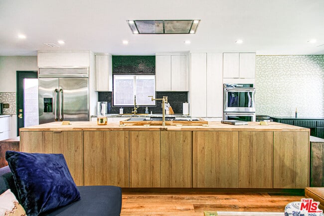 Photo - 5604 Shenandoah Ave