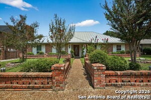 Building Photo - 3413 Foxbriar Ln