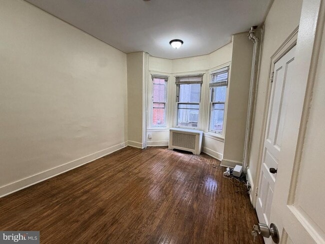 Photo - 4718 Hazel Ave Unit 1