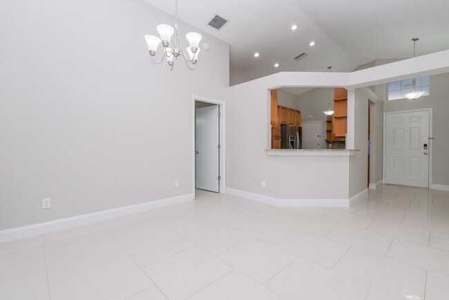 9017 Sheldon Chase Dr