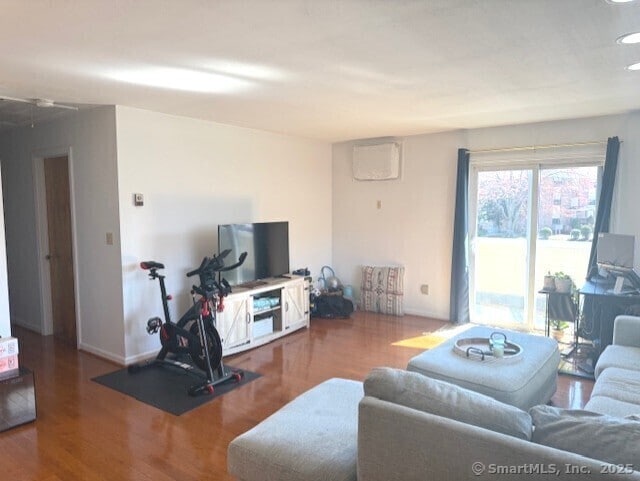 Photo - 157 Kings Hwy Unit L