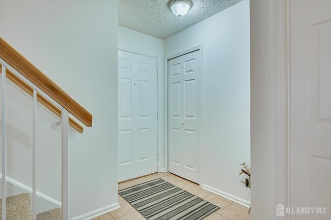 Photo - 150 Prestwick Way