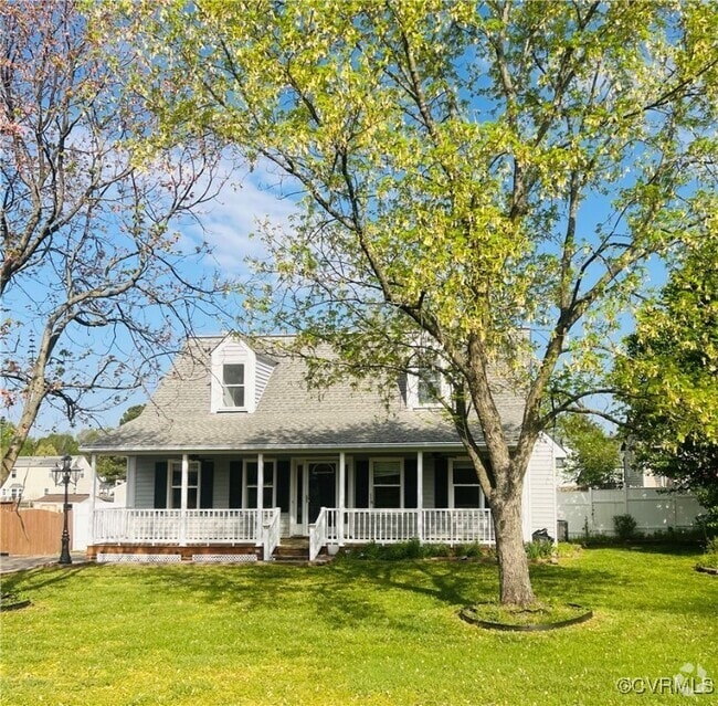 Building Photo - 6467 Lakevista Dr Rental