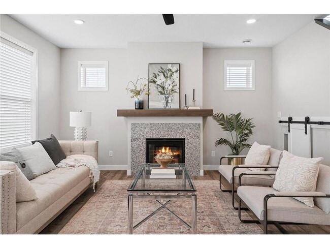 Photo - 10027 Newport Path