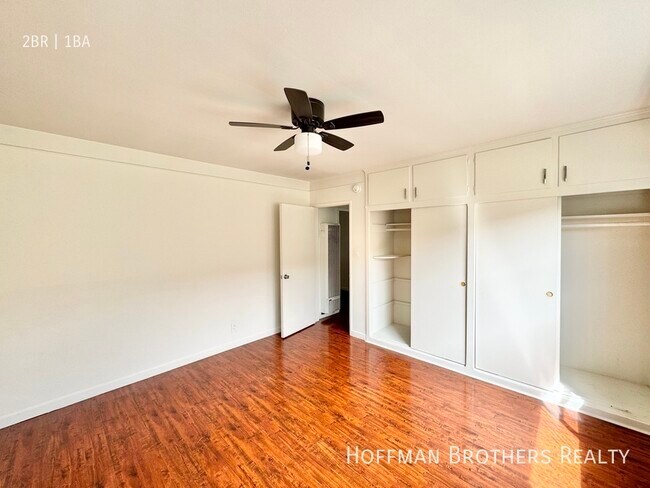 Photo - 3512 Keystone Av Unit 5