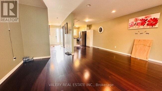 Photo - 1600 Culver Dr