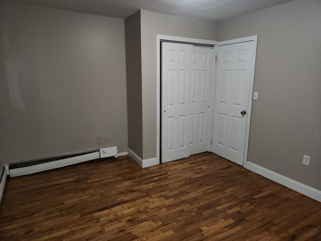 Photo - 200 Cleveland St Unit Studio