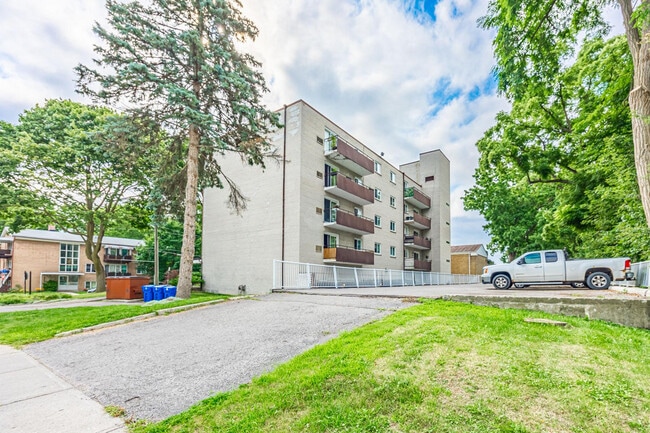 Photo - 140 Kent Street