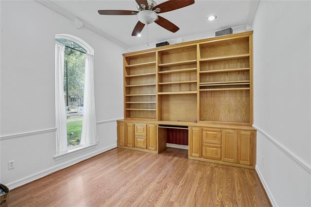 Photo - 3321 Heather Hill Dr