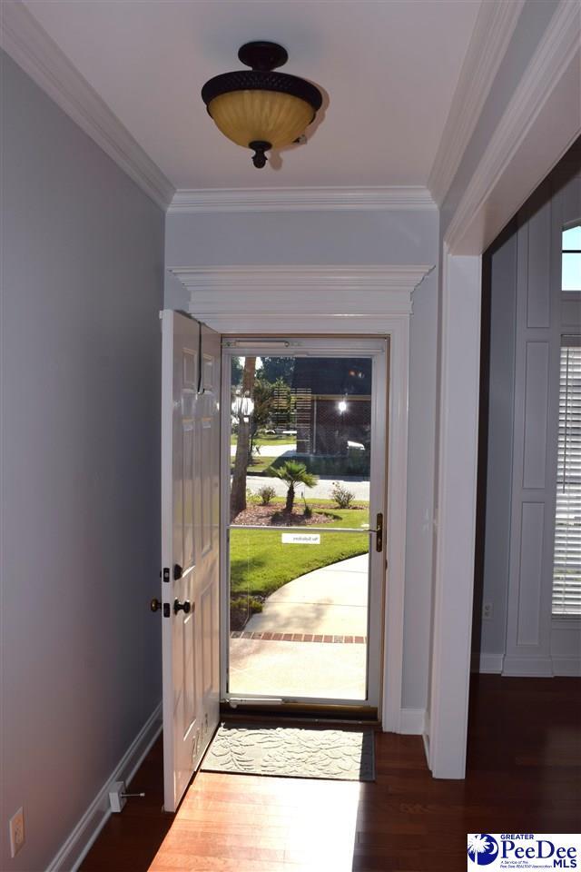 Photo - 2213 Avington Ct