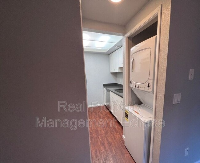 Photo - 9523 NE 180th St Unit #A103