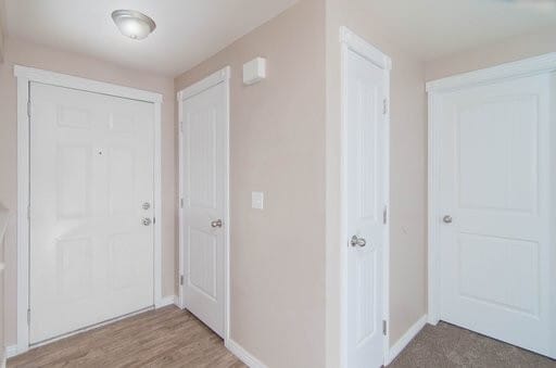 Photo - Remodeled 2 Bed 1 Bath! Close to freeway, ... Unit 202