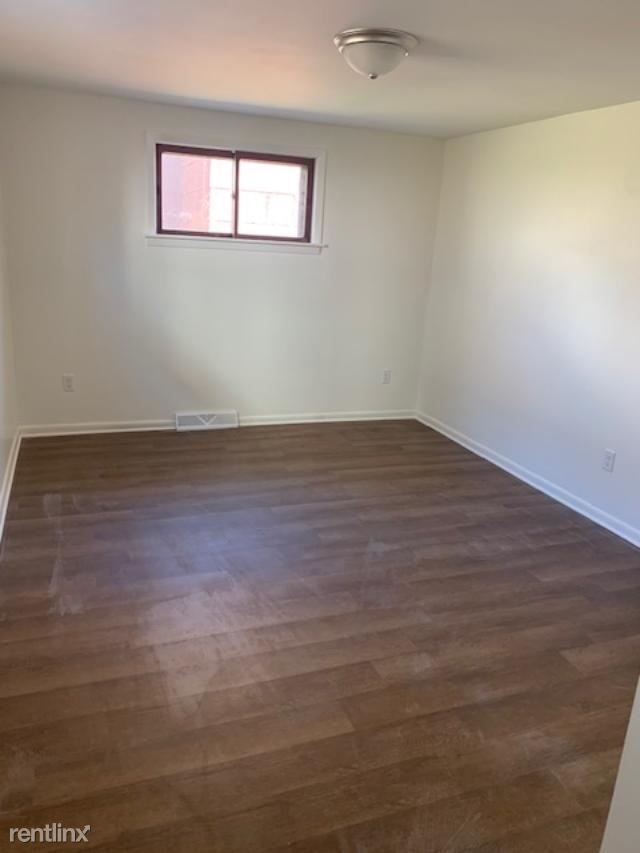 Photo - 1 br, 1 bath Triplex - 326 Orr Street apt 2