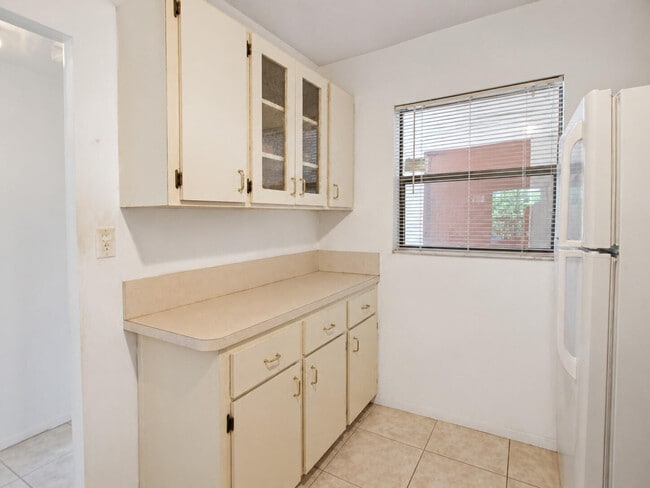 Photo - 7260 Woodmont Terrace Unit 203