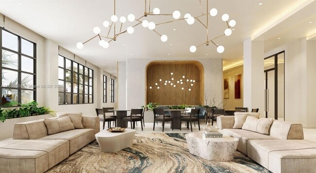 Photo - 4465 Griffin Rd Unit C1