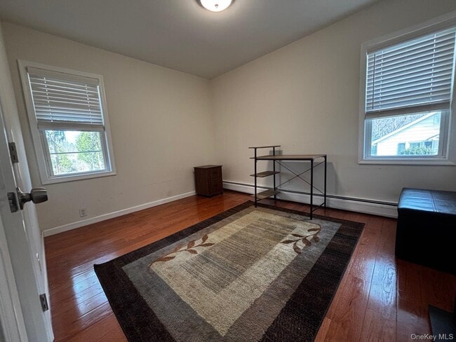 Photo - 15 Hobson Rd