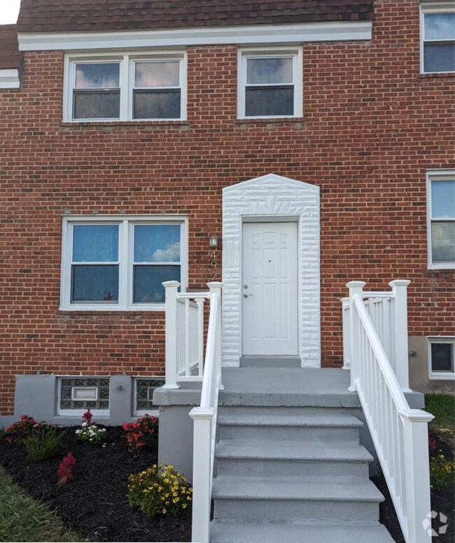 Apartments for Rent in 21206, Baltimore, MD