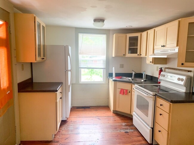 Photo - 2 Bedroom Home in Florance
