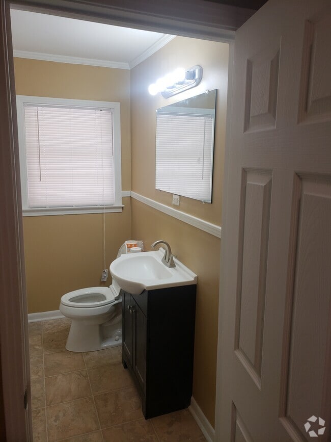 Building Photo - 912 Chickasaw Trail Rental