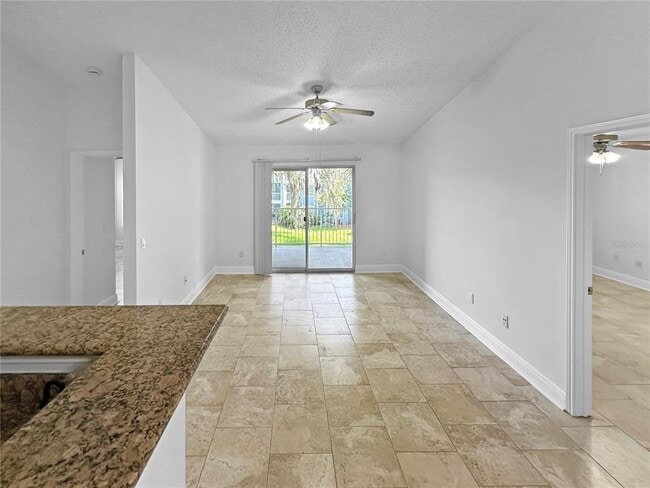 Photo - 708 Secret Harbor Ln Unit 204