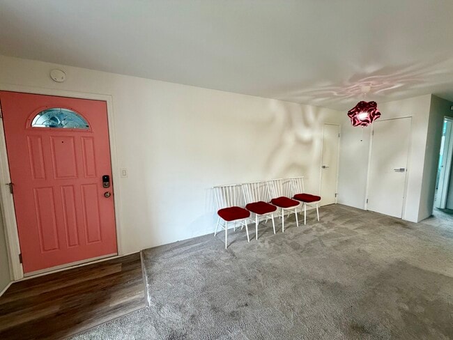 Photo - 22985 Marine View Dr S