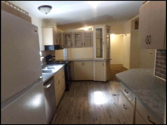 Photo - 11123 Crescent Dr