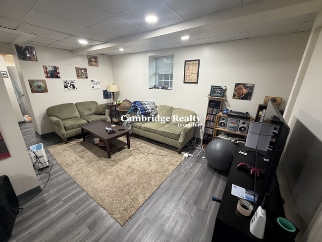 Photo - 357 Cambridge St Unidad B