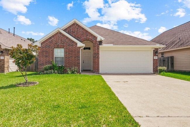Photo - 7126 Whitlow Wonder Ln