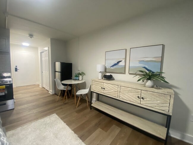 Photo - The View on Douglas