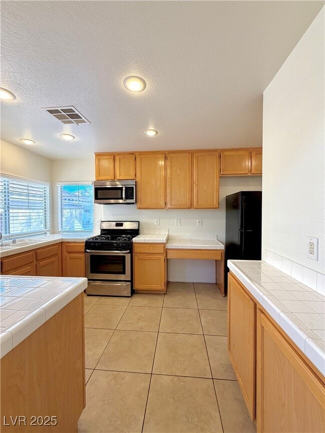 Photo - 1021 Miradero Ln