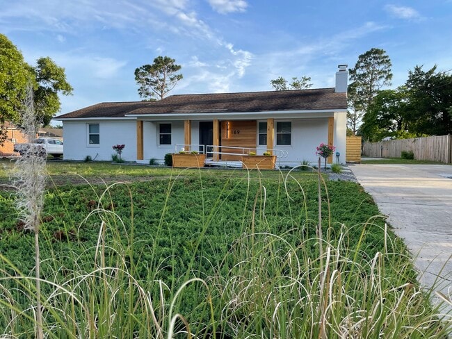 Building Photo - 169 Beawood Rd Rental