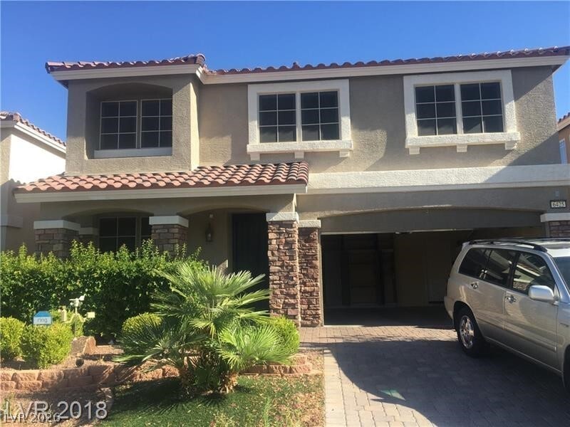 Photo - 6425 Shawnee Springs Ct