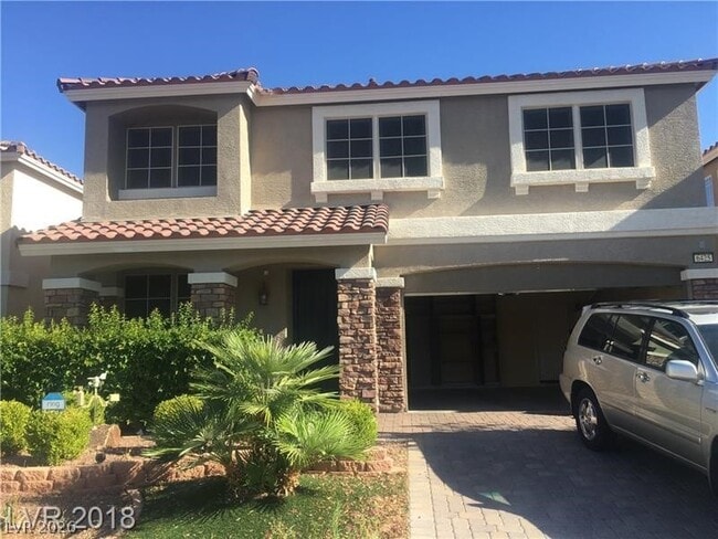 Building Photo - 6425 Shawnee Springs Ct