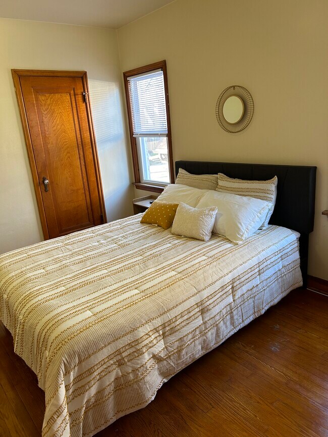 Photo - 3242 N 48th St