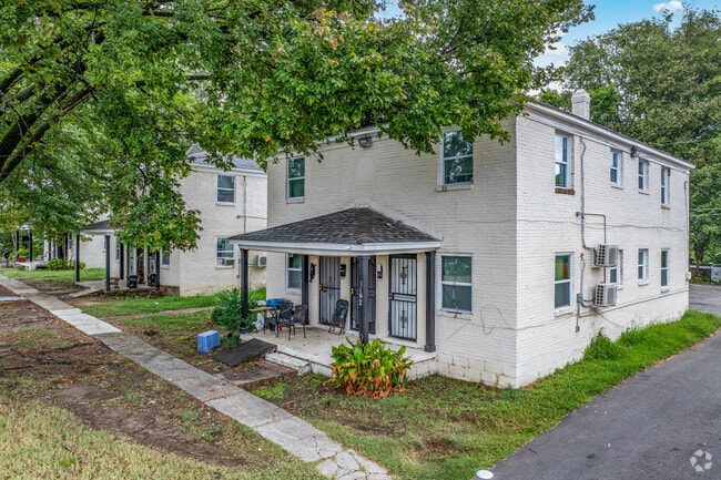 Photo - 1154 Wilson St