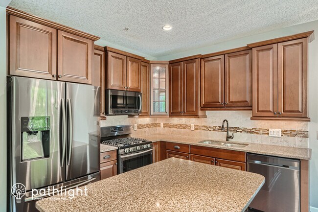 Photo - 14388 Parkside Court Northwest, Prior Lake...