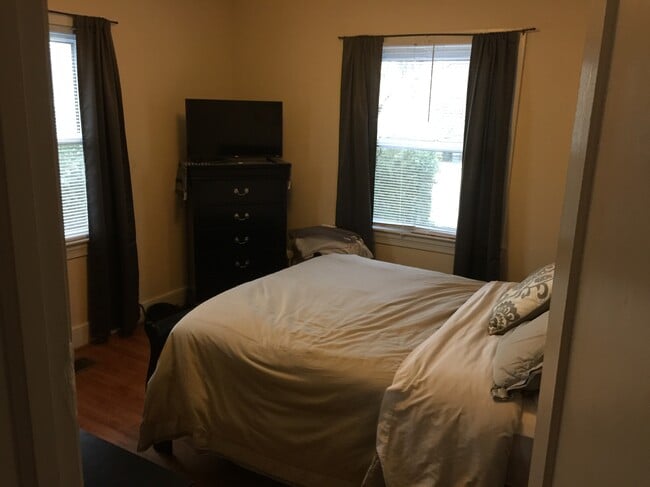 Photo - 3101 Peebles Dr