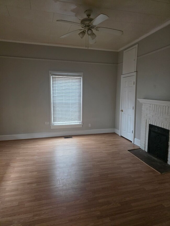 Photo - NEW RENTAL HITS THE MARKET