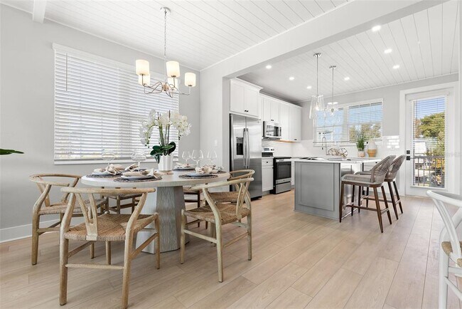 4333 Saltwater Pearl Wy