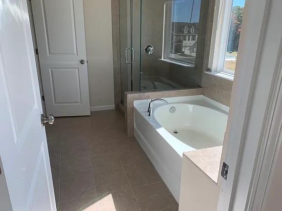 Photo - 2770 Port Bow Ln