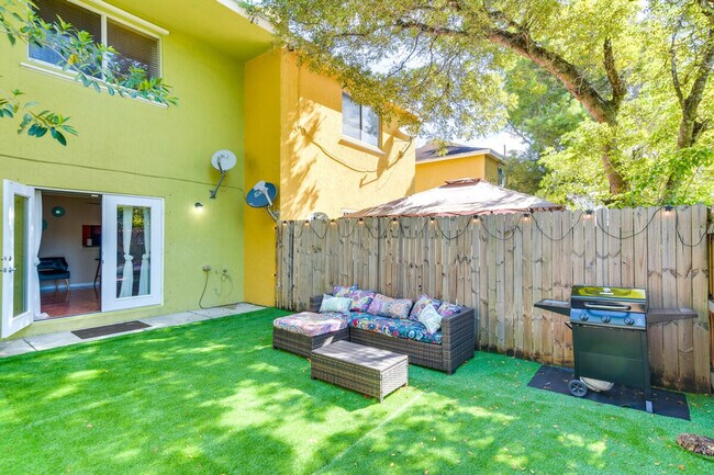 Photo - 2311 NW 136th St Unidad SI ID1307113P