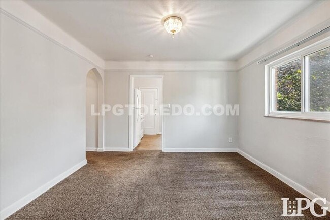 Photo - 1411 Potomac Dr Unit Lower