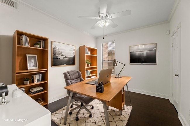 Photo - 1881 Bering Dr Unit 87